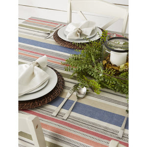 CAMZ33346 Dining & Entertaining/Table Linens/Tablecloths