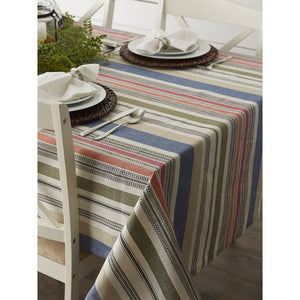CAMZ33346 Dining & Entertaining/Table Linens/Tablecloths