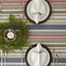 CAMZ33346 Dining & Entertaining/Table Linens/Tablecloths