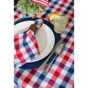 CAMZ33348 Dining & Entertaining/Table Linens/Tablecloths