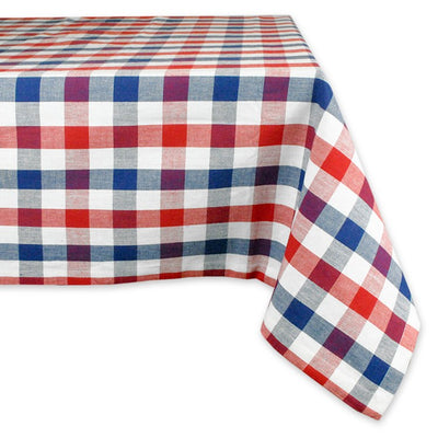 Product Image: CAMZ33348 Dining & Entertaining/Table Linens/Tablecloths