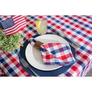 CAMZ33351 Dining & Entertaining/Table Linens/Tablecloths