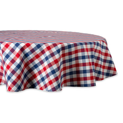 Product Image: CAMZ33351 Dining & Entertaining/Table Linens/Tablecloths