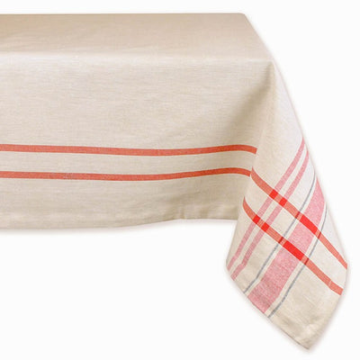 Product Image: CAMZ33353 Dining & Entertaining/Table Linens/Tablecloths
