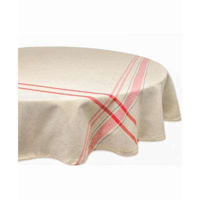 Product Image: CAMZ33355 Dining & Entertaining/Table Linens/Tablecloths