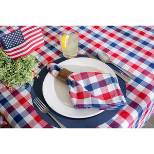 CAMZ33358 Dining & Entertaining/Table Linens/Napkins & Napkin Rings