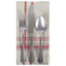 CAMZ33359 Dining & Entertaining/Table Linens/Napkins & Napkin Rings