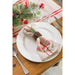 CAMZ33359 Dining & Entertaining/Table Linens/Napkins & Napkin Rings