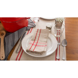 CAMZ33359 Dining & Entertaining/Table Linens/Napkins & Napkin Rings