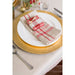 CAMZ33359 Dining & Entertaining/Table Linens/Napkins & Napkin Rings
