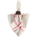 CAMZ33359 Dining & Entertaining/Table Linens/Napkins & Napkin Rings