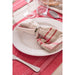 CAMZ33359 Dining & Entertaining/Table Linens/Napkins & Napkin Rings