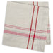 CAMZ33359 Dining & Entertaining/Table Linens/Napkins & Napkin Rings