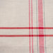 CAMZ33359 Dining & Entertaining/Table Linens/Napkins & Napkin Rings