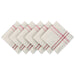 CAMZ33359 Dining & Entertaining/Table Linens/Napkins & Napkin Rings