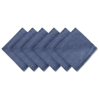 Product Image: CAMZ34015 Dining & Entertaining/Table Linens/Napkins & Napkin Rings