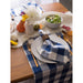 CAMZ34020 Dining & Entertaining/Table Linens/Napkins & Napkin Rings
