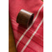 CAMZ34020 Dining & Entertaining/Table Linens/Napkins & Napkin Rings