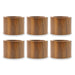 CAMZ34020 Dining & Entertaining/Table Linens/Napkins & Napkin Rings