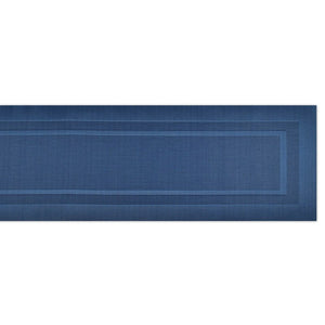 CAMZ34348 Dining & Entertaining/Table Linens/Table Runners