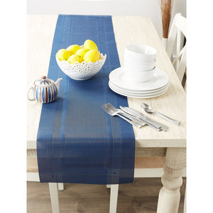 CAMZ34348 Dining & Entertaining/Table Linens/Table Runners