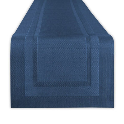 Product Image: CAMZ34348 Dining & Entertaining/Table Linens/Table Runners