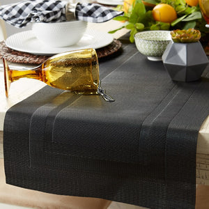 CAMZ34349 Dining & Entertaining/Table Linens/Table Runners