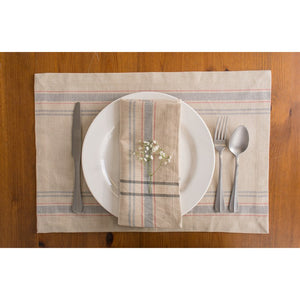CAMZ34365 Dining & Entertaining/Table Linens/Napkins & Napkin Rings