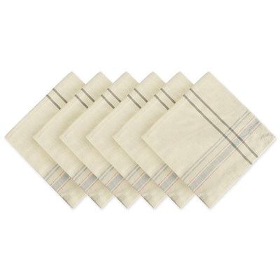 Product Image: CAMZ34365 Dining & Entertaining/Table Linens/Napkins & Napkin Rings