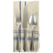 CAMZ34366 Dining & Entertaining/Table Linens/Napkins & Napkin Rings