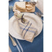 CAMZ34366 Dining & Entertaining/Table Linens/Napkins & Napkin Rings