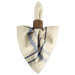 CAMZ34366 Dining & Entertaining/Table Linens/Napkins & Napkin Rings
