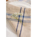 CAMZ34366 Dining & Entertaining/Table Linens/Napkins & Napkin Rings