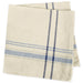 CAMZ34366 Dining & Entertaining/Table Linens/Napkins & Napkin Rings