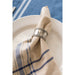 CAMZ34366 Dining & Entertaining/Table Linens/Napkins & Napkin Rings
