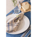 CAMZ34366 Dining & Entertaining/Table Linens/Napkins & Napkin Rings