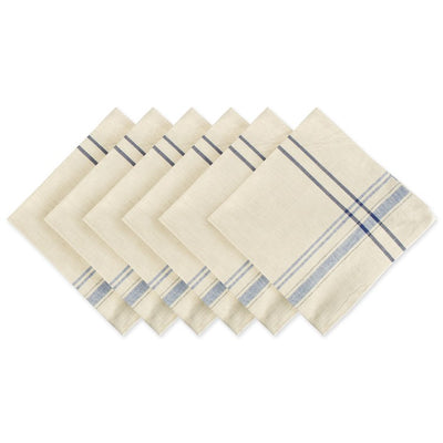 Product Image: CAMZ34366 Dining & Entertaining/Table Linens/Napkins & Napkin Rings