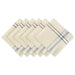 CAMZ34366 Dining & Entertaining/Table Linens/Napkins & Napkin Rings