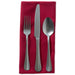 CAMZ34368 Dining & Entertaining/Table Linens/Napkins & Napkin Rings