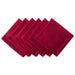 CAMZ34368 Dining & Entertaining/Table Linens/Napkins & Napkin Rings