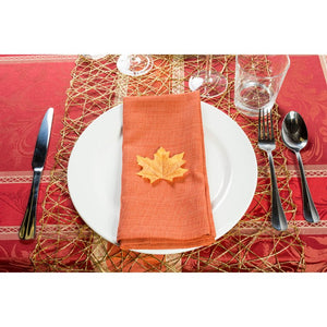 CAMZ34370 Dining & Entertaining/Table Linens/Napkins & Napkin Rings