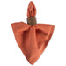 CAMZ34370 Dining & Entertaining/Table Linens/Napkins & Napkin Rings