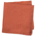 CAMZ34370 Dining & Entertaining/Table Linens/Napkins & Napkin Rings