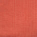 CAMZ34370 Dining & Entertaining/Table Linens/Napkins & Napkin Rings