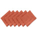 CAMZ34370 Dining & Entertaining/Table Linens/Napkins & Napkin Rings