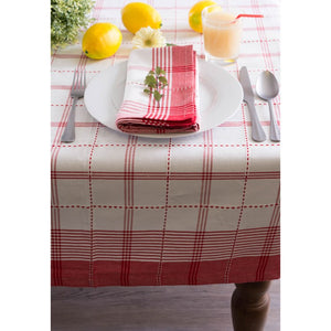 CAMZ34781 Dining & Entertaining/Table Linens/Tablecloths