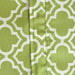 CAMZ34856 Outdoor/Outdoor Dining/Outdoor Tablecloths