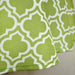 CAMZ34856 Outdoor/Outdoor Dining/Outdoor Tablecloths