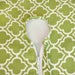 CAMZ34856 Outdoor/Outdoor Dining/Outdoor Tablecloths