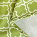 CAMZ34856 Outdoor/Outdoor Dining/Outdoor Tablecloths